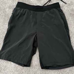 Lululemon THE Short